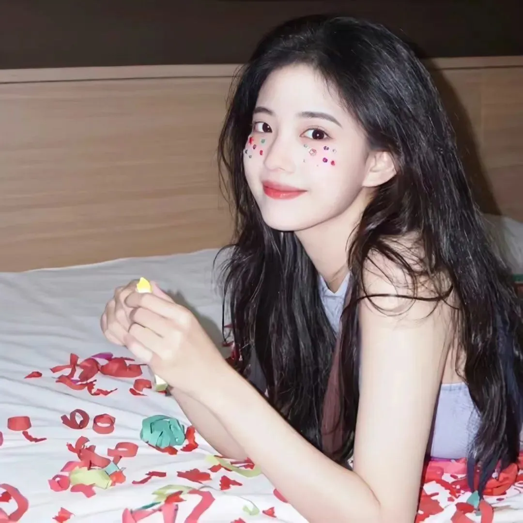 深海珊瑚湾秘密