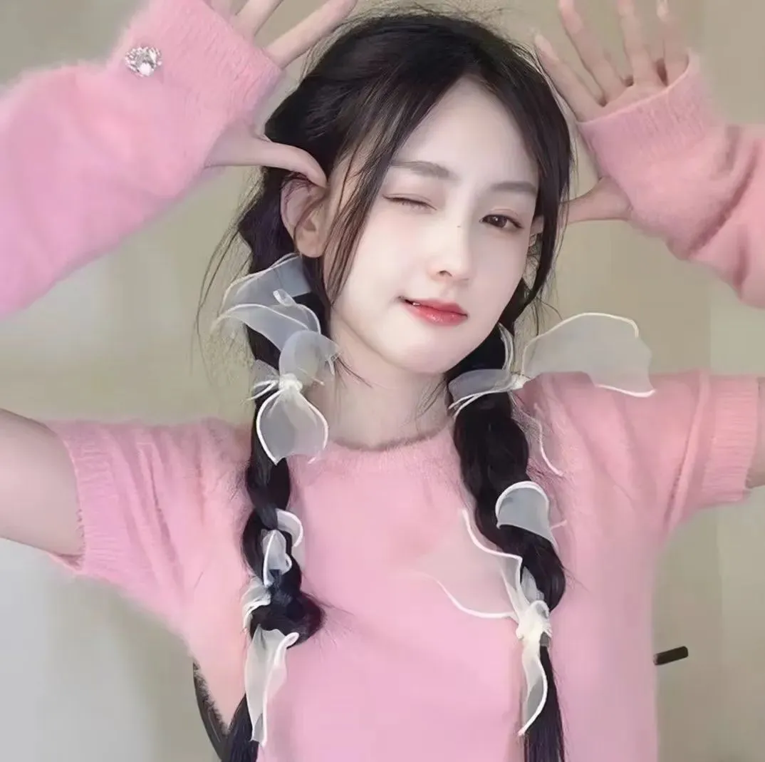 重案行动之限时拯救