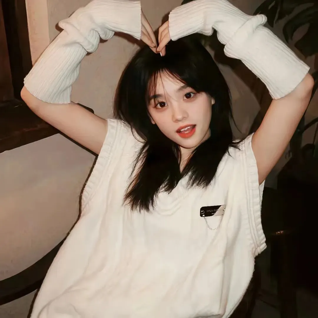 那条路染成金黄时