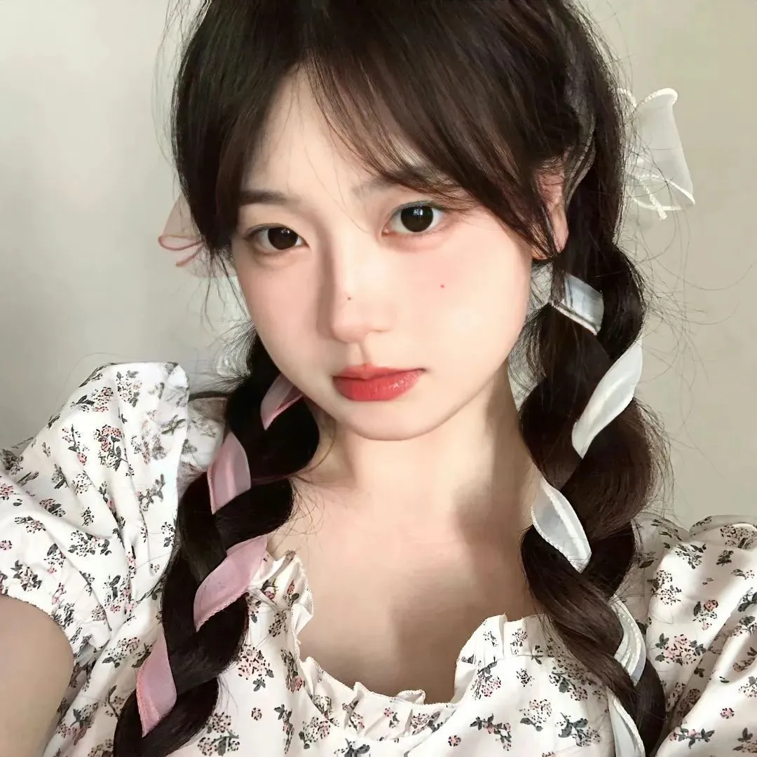 狮子王（真人版）