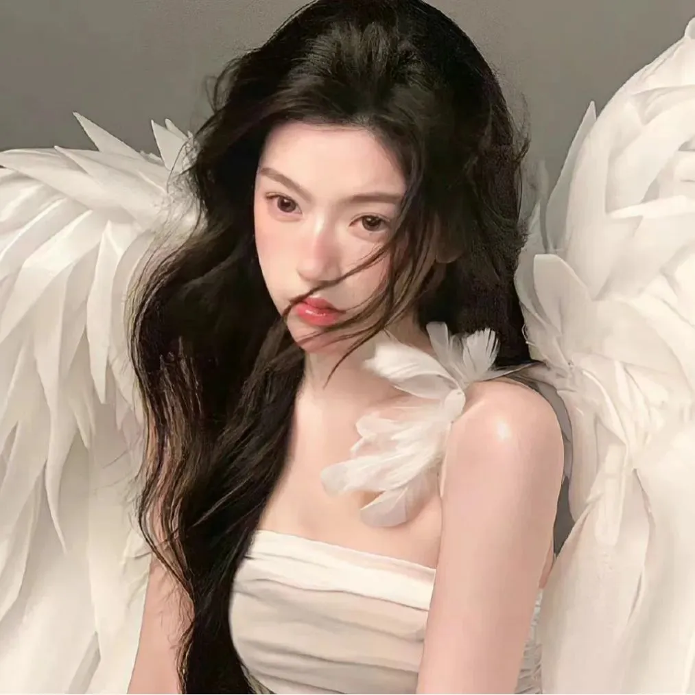 熊出没·重启未来