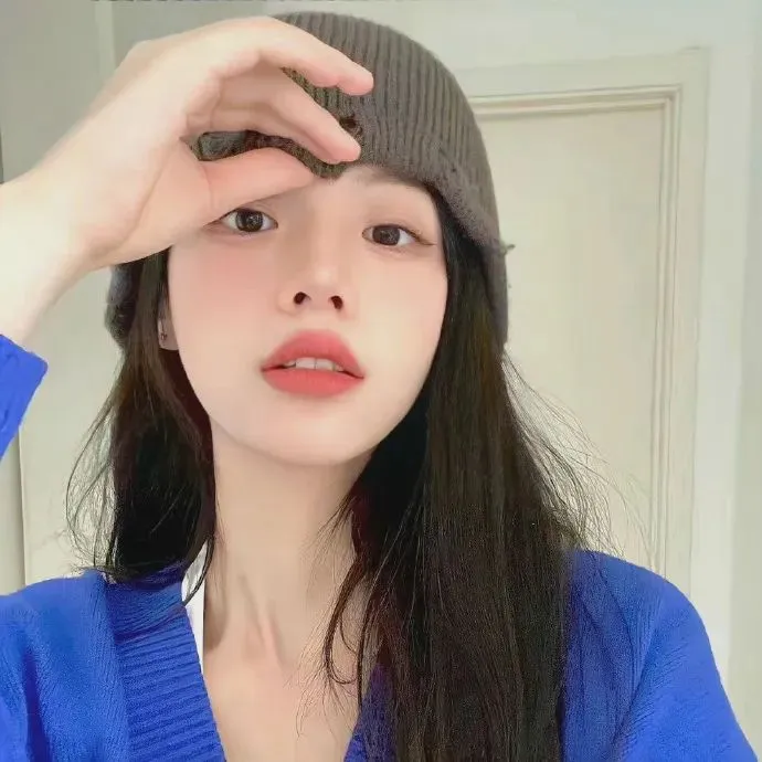 深海幽灵船传奇