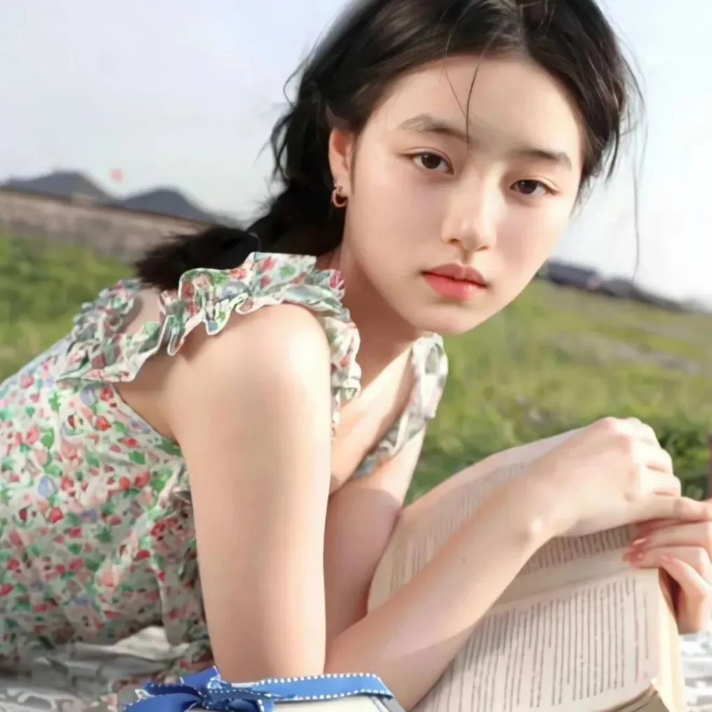 贫民窟的百万富翁